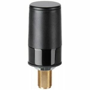 6GK1900-0AB00