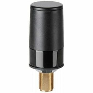 6GK5896-4ME00-0AA0 SIEMENS