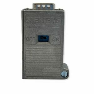 6GK1500-0EA02 SIEMENS