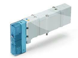 SY5200R-5U1 SMG