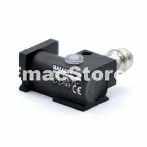 BMF 32M-PS-C-2-S49 BALLUFF