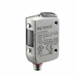 LR-ZB240CB KEYENCE