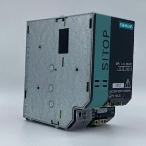 6EP1333-3BA00 SIEMENS
