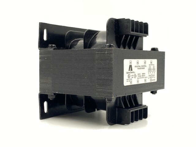 TB81213 ACME ELECTRIC