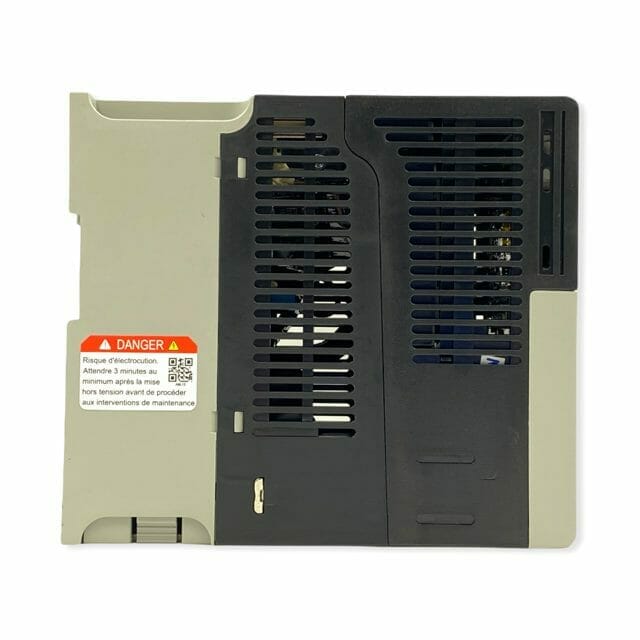 25B-D4P0N104 ALLEN BRADLEY - Image 3