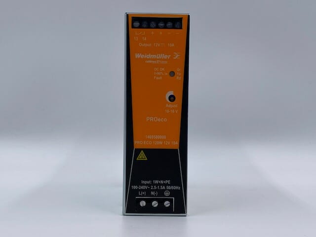 1469580000 WEIMULLER - Image 3
