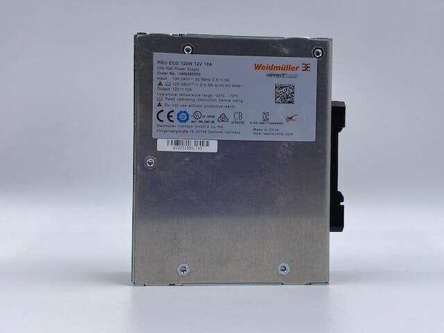 1469580000 WEIMULLER - Image 2