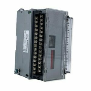 1791-0B32 ALLEN BRADLEY