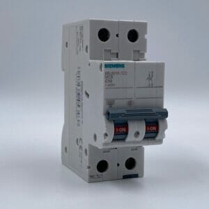 5SL6210-7CC SIEMENS