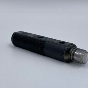 BOS18KF-PA-1PD-S4-C BALLUFF