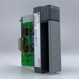 1746-IA8 ALLEN BRADLEY
