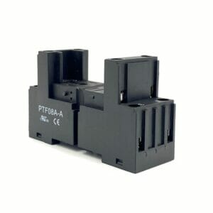 PTF08A-A OMRON