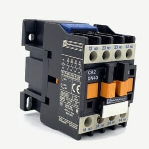 CA2DN40 TELEMECANIQUE
