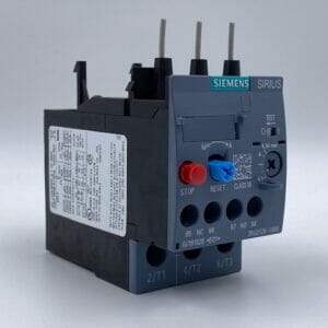3RU2126-1GB0 SIEMENS
