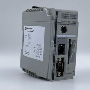 1769-L35E ALLEN BRADLEY