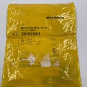 BI2U-EG08-APX-V1131 TURCK