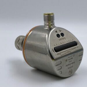 SR5900 IFM