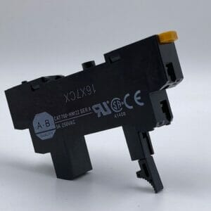 700-HN122 ALLEN BRADLEY
