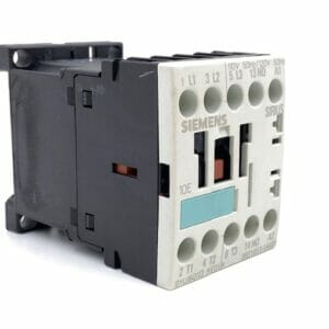 3RT1017-1AK61 SIEMENS
