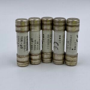 3NW6003-1 SIEMENS