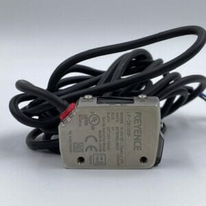 LR-ZB100P KEYENCE
