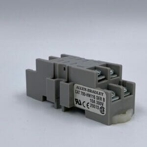 700-HN116 ALLEN BRADLEY