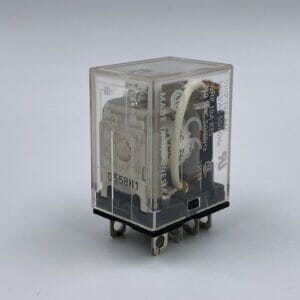 700-HF32Z24 ALLEN BRADLEY