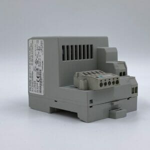 1794-ADN ALLEN BRADLEY