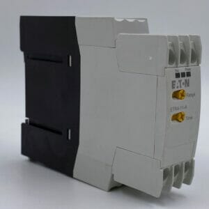 ETR4-11-A EATON