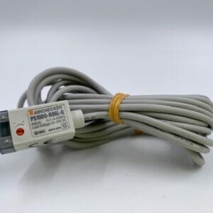 PS1000-R06L-Q SMC