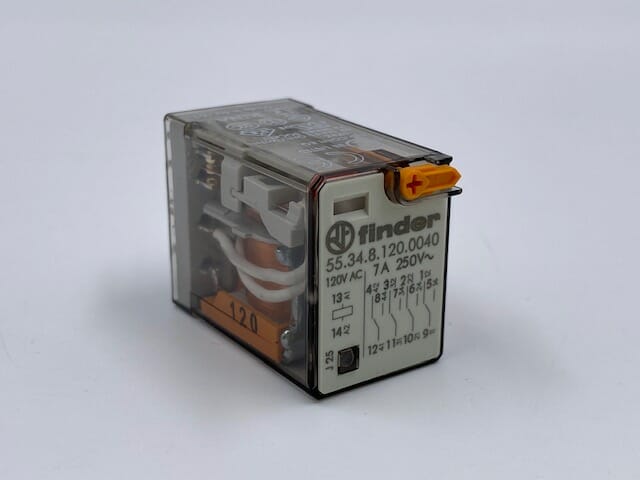 55.34.8.120.0040 FINDER