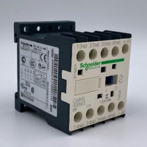 CA4KN40BW3 SCHNEIDER ELECTRIC