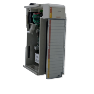 1769-IF4XOF2 ALLEN BRADLEY