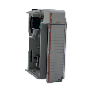 1769-IF4 ALLEN BRADLEY