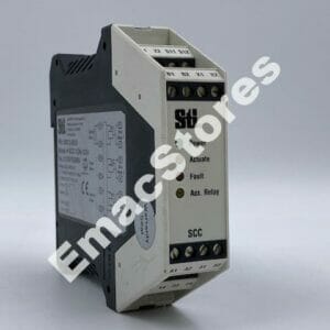 SCC-1DN-1224 STI