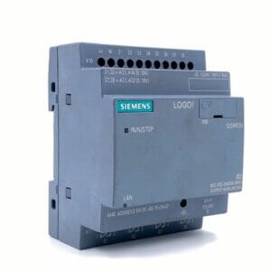 6ED1052-2MD08-0BA0 SIEMENS