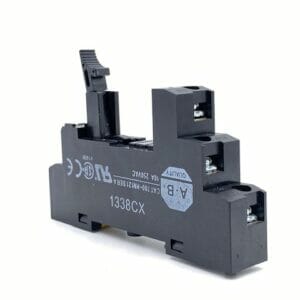 700-HN121 ALLEN BRADLEY