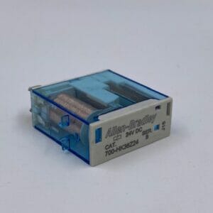 700-HK36Z24 ALLEN BRADLEY