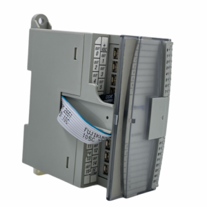 1762-OB16 ALLEN BRADLEY
