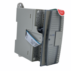 1762-IQ16 ALLEN BRADLEY