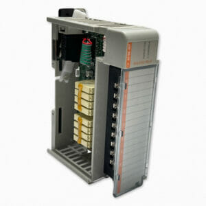 1769-OW8I ALLEN BRADLEY