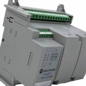 2080-LC20-20QBB ALLEN BRADLEY