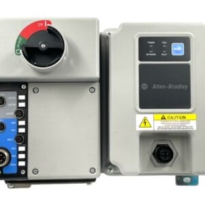 280D-F12Z-10B-CR ALLEN BRADLEY