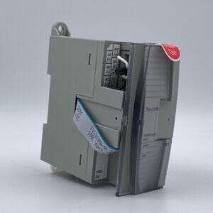 1762-IT4 ALLEN BRADLEY