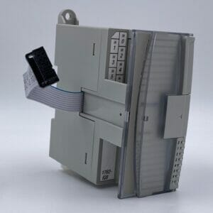 1762-IQ8 ALLEN BRADLEY