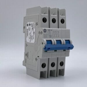 1489-M3C060 ALLEN BRADLEY