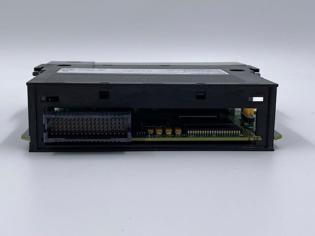 1756-M16SE ALLEN BRADLEY - Image 3