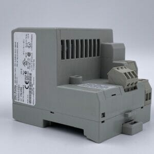 1794-ASB ALLEN BRADLEY