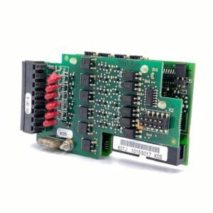 20C-DA1-B ALLEN BRADLEY