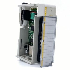 1769-OF2 ALLEN BRADLEY